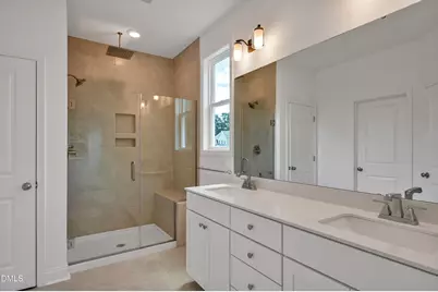 1001 Prominence Drive, Durham, NC 27712 - Photo 10