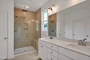 1001 Prominence Dr, Durham, NC 27712 - Photo 10