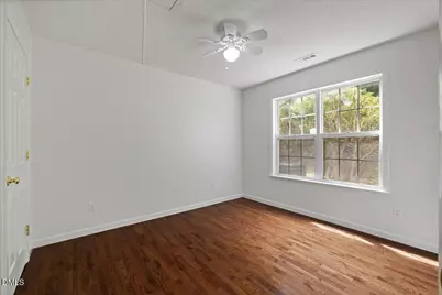 105 Hornholly Way, Holly Springs, NC 27540 - Photo 22