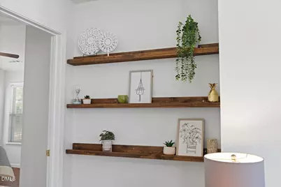 105 Hornholly Way, Holly Springs, NC 27540 - Photo 10