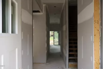 2305 Poole Road, Raleigh, NC 27610 - Photo 2
