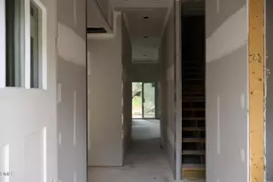 2305 Poole Rd, Raleigh, NC 27610 - Photo 2
