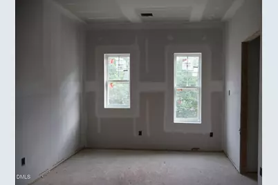 2305 Poole Road, Raleigh, NC 27610 - Photo 12