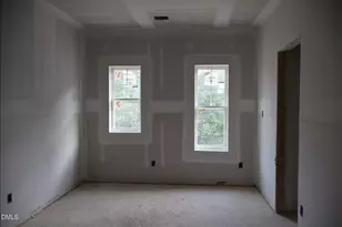 2305 Poole Rd, Raleigh, NC 27610 - Photo 12