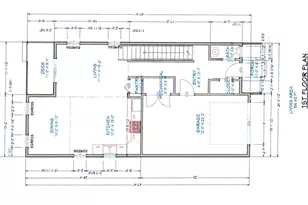 2305 Poole Rd, Raleigh, NC 27610 - Photo 6