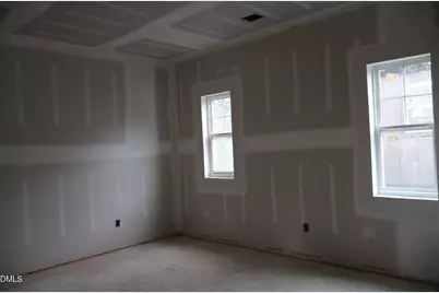 2305 Poole Road, Raleigh, NC 27610 - Photo 10