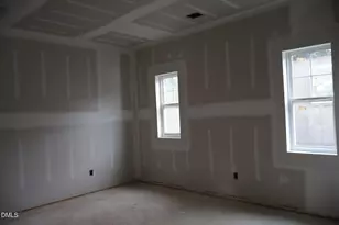 2305 Poole Rd, Raleigh, NC 27610 - Photo 10