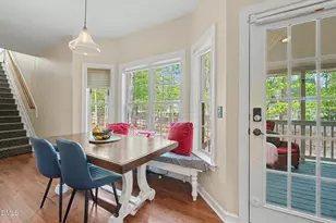 1604 Foreman St, Hillsborough, NC 27278 - Photo 10