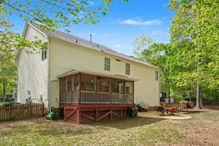 1604 Foreman St, Hillsborough, NC 27278 - Photo 22