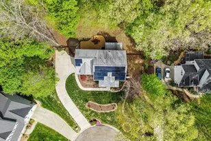 1604 Foreman St, Hillsborough, NC 27278 - Photo 26