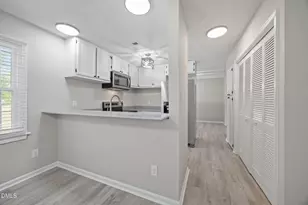 5801 Vivian Ct, Raleigh, NC 27610 - Photo 8