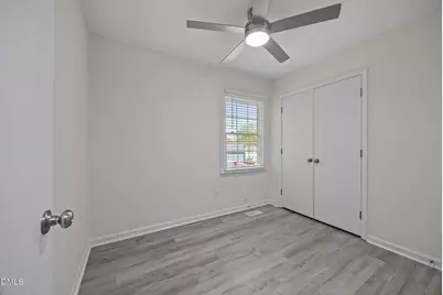 5801 Vivian Court, Raleigh, NC 27610 - Photo 16