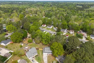 5801 Vivian Ct, Raleigh, NC 27610 - Photo 32