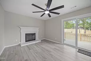 5801 Vivian Ct, Raleigh, NC 27610 - Photo 14