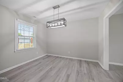 5801 Vivian Court, Raleigh, NC 27610 - Photo 6