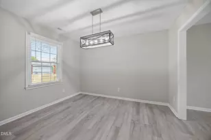 5801 Vivian Ct, Raleigh, NC 27610 - Photo 6