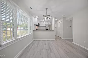 5801 Vivian Ct, Raleigh, NC 27610 - Photo 12