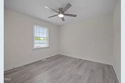 5801 Vivian Court, Raleigh, NC 27610 - Photo 26