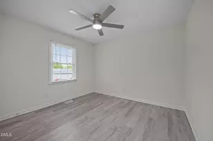 5801 Vivian Ct, Raleigh, NC 27610 - Photo 26