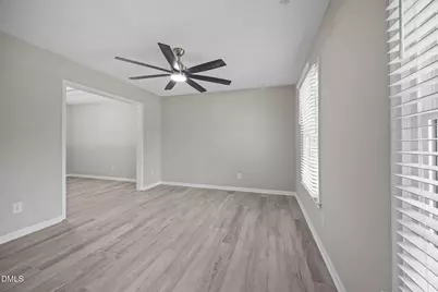 5801 Vivian Court, Raleigh, NC 27610 - Photo 4