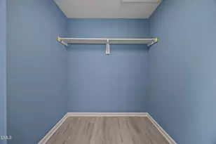 5801 Vivian Ct, Raleigh, NC 27610 - Photo 22