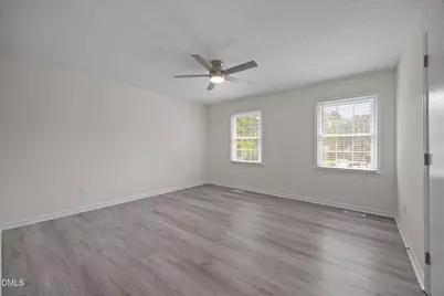 5801 Vivian Court, Raleigh, NC 27610 - Photo 24