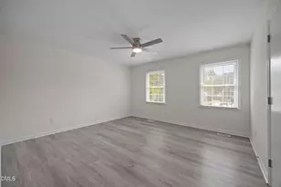 5801 Vivian Ct, Raleigh, NC 27610 - Photo 24