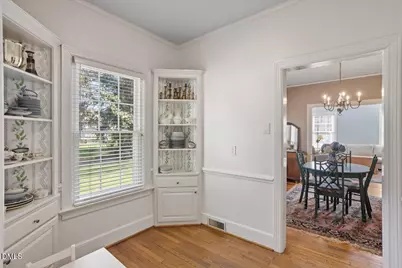 548 S Main Street, Wake Forest, NC 27587 - Photo 8