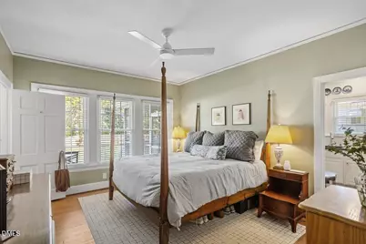 548 S Main Street, Wake Forest, NC 27587 - Photo 12