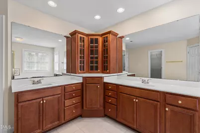 4406 Triland Way, Cary, NC 27518 - Photo 34