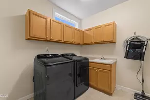 4406 Triland Way, Cary, NC 27518 - Photo 24