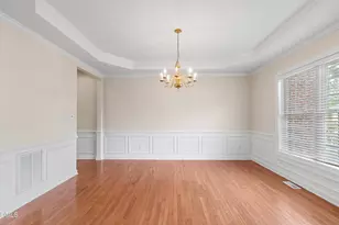 4406 Triland Way, Cary, NC 27518 - Photo 4