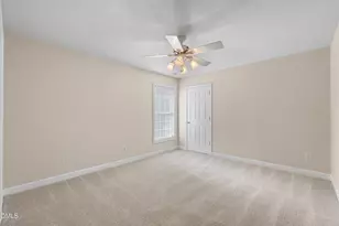 4406 Triland Way, Cary, NC 27518 - Photo 28