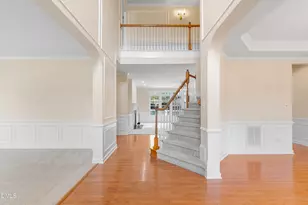 4406 Triland Way, Cary, NC 27518 - Photo 10