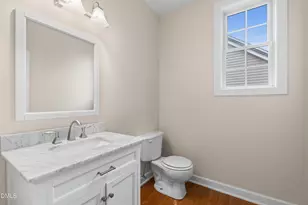 4406 Triland Way, Cary, NC 27518 - Photo 16