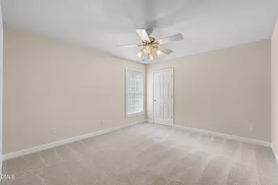 4406 Triland Way, Cary, NC 27518 - Photo 28