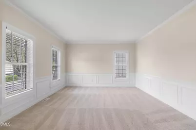 4406 Triland Way, Cary, NC 27518 - Photo 12