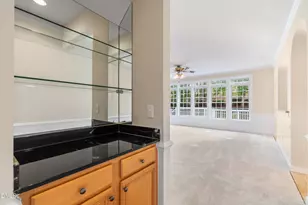 4406 Triland Way, Cary, NC 27518 - Photo 14