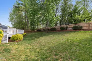 4406 Triland Way, Cary, NC 27518 - Photo 38