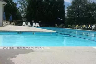 4406 Triland Way, Cary, NC 27518 - Photo 40