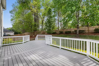 4406 Triland Way, Cary, NC 27518 - Photo 36