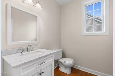 4406 Triland Way, Cary, NC 27518 - Photo 16