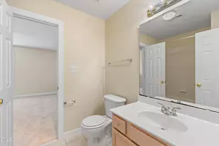 4406 Triland Way, Cary, NC 27518 - Photo 26