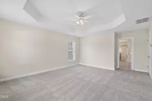 4406 Triland Way, Cary, NC 27518 - Photo 32