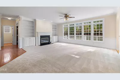 4406 Triland Way, Cary, NC 27518 - Photo 18