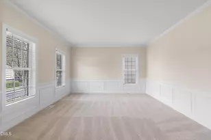 4406 Triland Way, Cary, NC 27518 - Photo 12