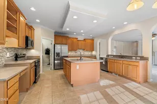 4406 Triland Way, Cary, NC 27518 - Photo 20