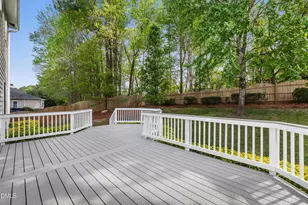 4406 Triland Way, Cary, NC 27518 - Photo 36