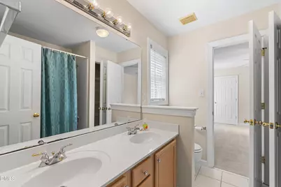 4406 Triland Way, Cary, NC 27518 - Photo 30