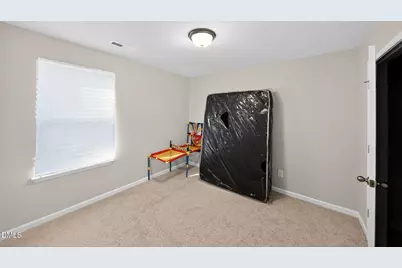 1309 Waterloo Drive, Rocky Mount, NC 27804 - Photo 22